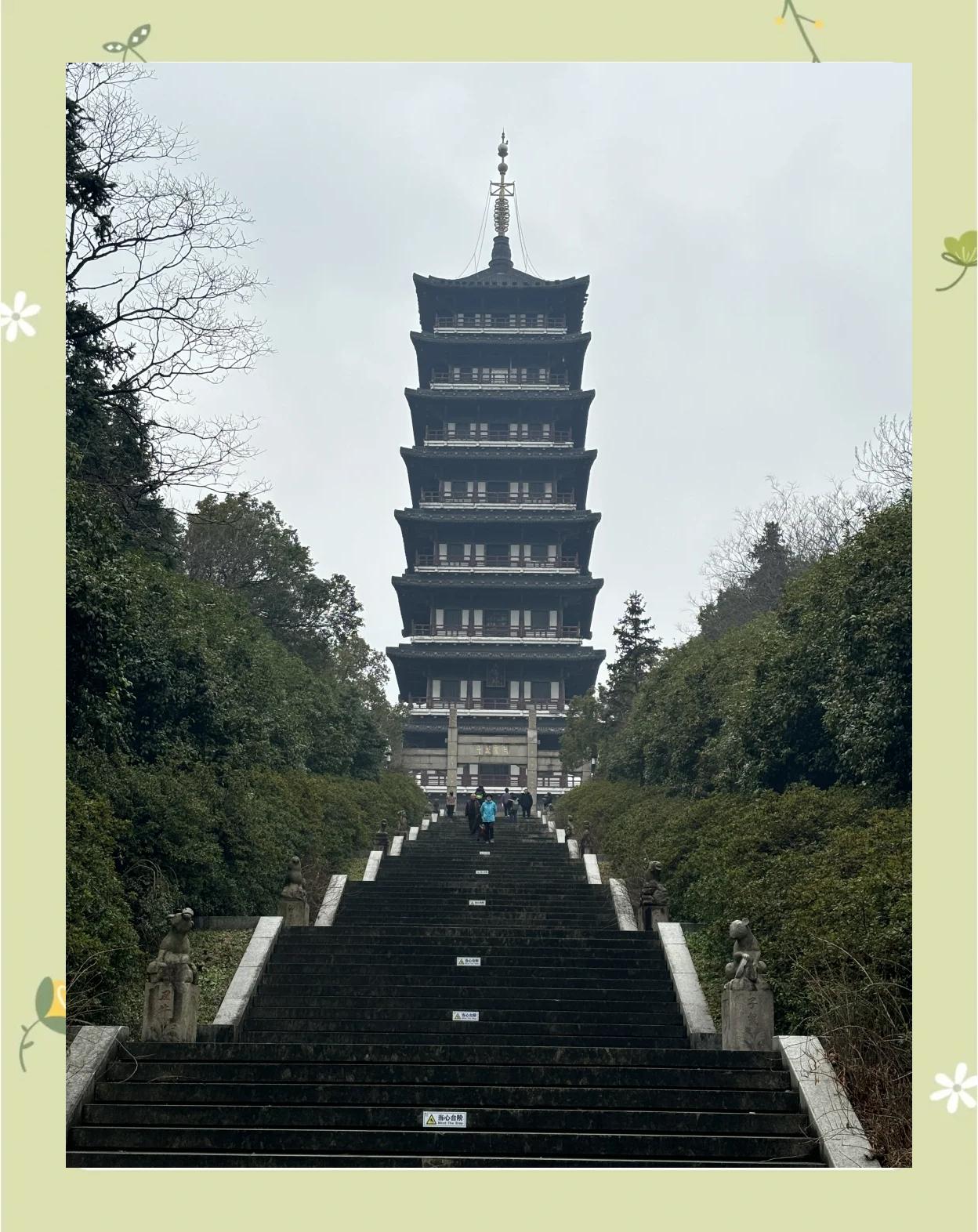 宜兴必游景点